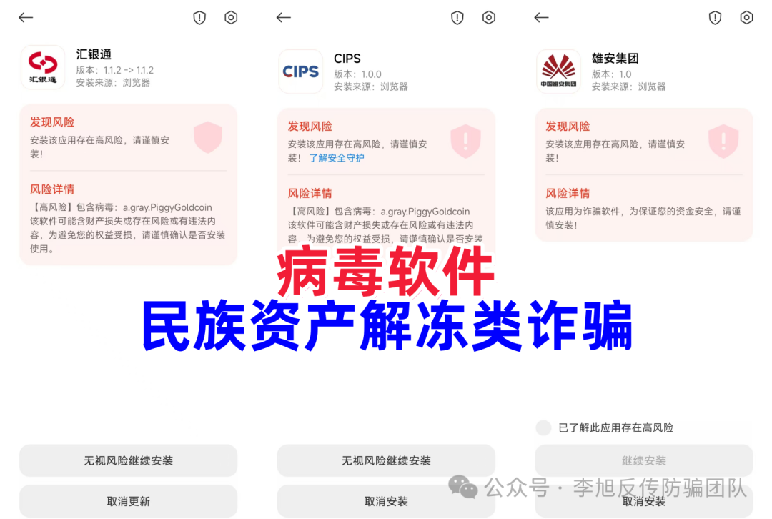 裡16Ŀðƭ֣թƭʽ̡ʲⶳԶ룡w9.jpg