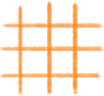 ǣȡֻUҡ թƭw5.jpg