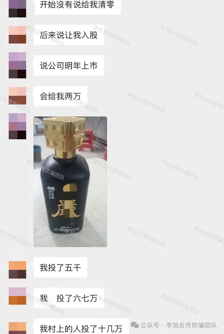 УϽ17ĿӷǷʡթƭǮˣw3.jpg