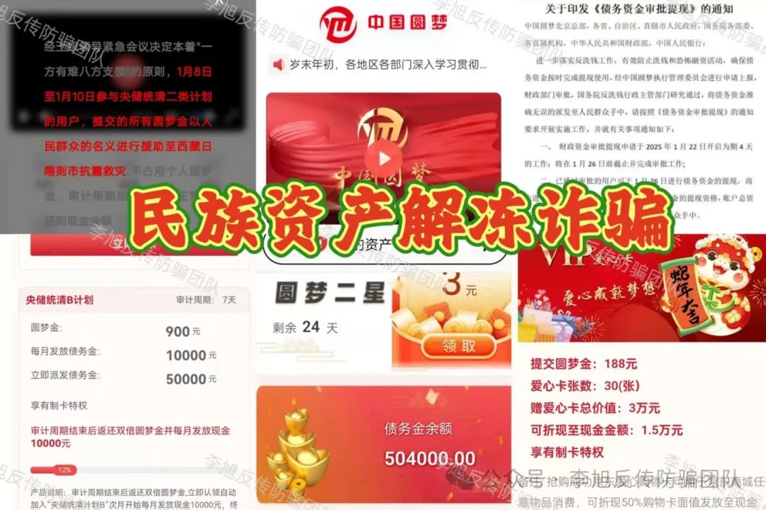 УϽ17ĿӷǷʡթƭǮˣw36.jpg