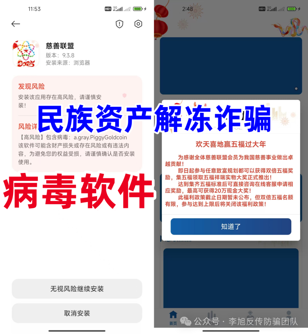裡13ĿӴðƭ֡թƭʲⶳѾ̣w10.jpg