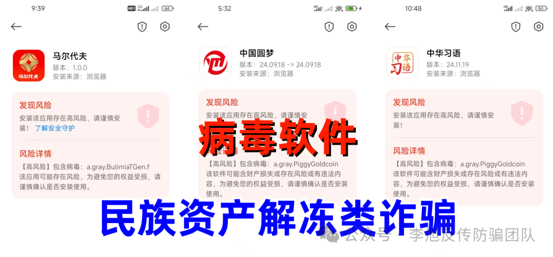 غǮӣʮĿӴʲⶳթƭԶ룡w8.jpg