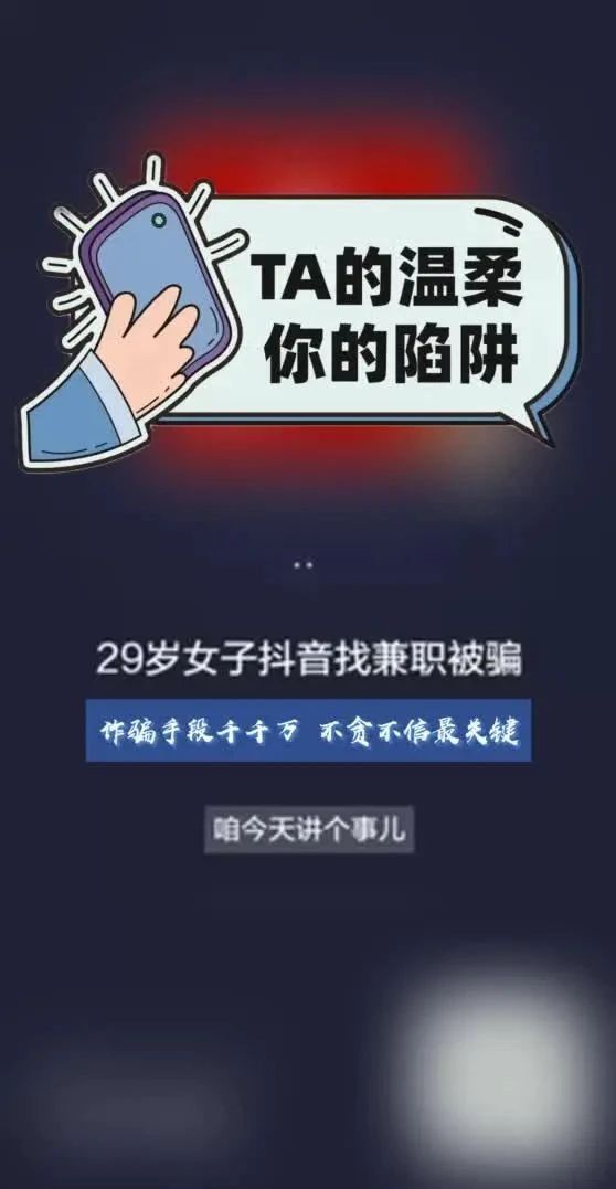 ҵ7챻ƭ15"ְֹ"ƭɱҵȺw2.jpg