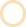 ҵ7챻ƭ15"ְֹ"ƭɱҵȺw6.jpg