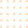 ҵ7챻ƭ15"ְֹ"ƭɱҵȺw4.jpg