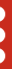 硪&gt;磬Ϊȫ֮Ͷƭw7.jpg