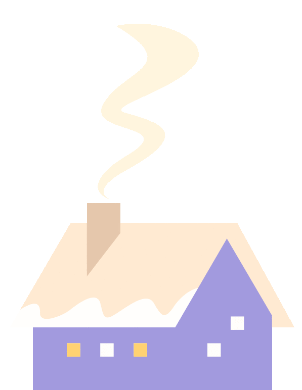 㶩ûƱԺ󣬷ǸƱز绰ģթƭw5.jpg