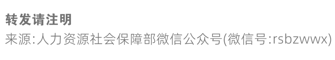ְ塱ôƪ߾w18.jpg