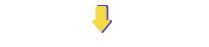 ʽ1.1Ԫ APPѷ֣Ĵ壡w2.jpg