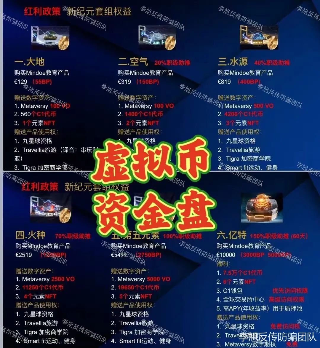 Ȧף22ĿͿǮӷǷʡթƭw10.jpg