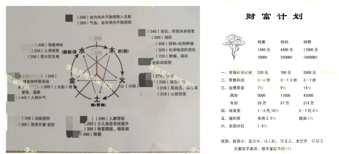 Ȧף22ĿͿǮӷǷʡթƭw24.jpg