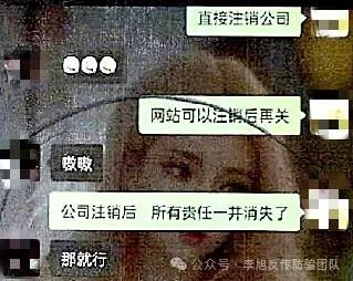 ܺ˿180ϺԺһֲƷթƭw5.jpg