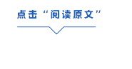 887թƭɣ׼¶թƭתѣw2.jpg