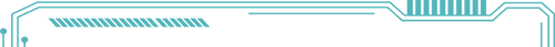 һƭ10ڣ17ĿӴթƭǷʣרѪǮw19.jpg