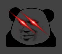 ԰˵ | ʹ壡APPɱأıؽСݡw2.jpg
