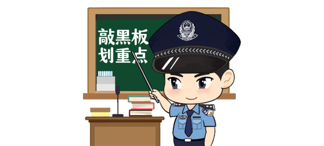 裡У԰ܱߵġWi-FiǺڿ͵w16.jpg