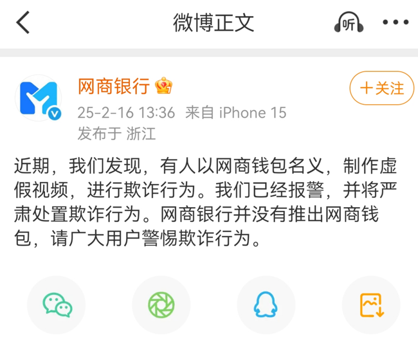 裡ǮթƭAppѾw4.jpg