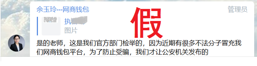 裡ǮթƭAppѾw8.jpg