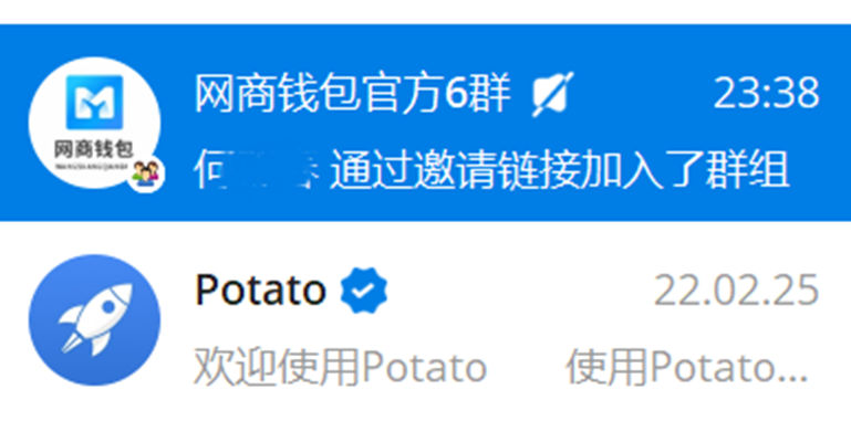 裡ǮթƭAppѾw5.jpg