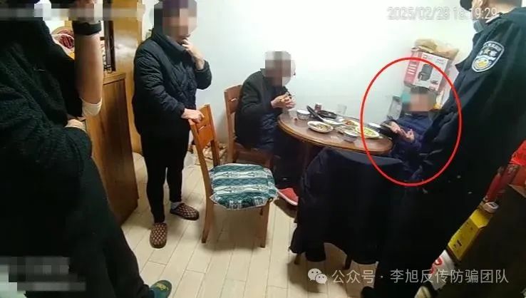 11Ск̽թƭ绰ʱֽ¶ƭw2.jpg