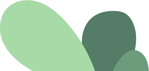 ȫǿӣһ17Ŀڷ贫ӷǷʡթƭϴǮȥԲ飡w2.jpg