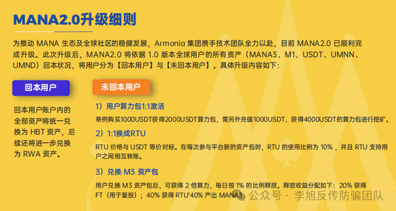 غǮӣ9ĿӴթƭw3.jpg