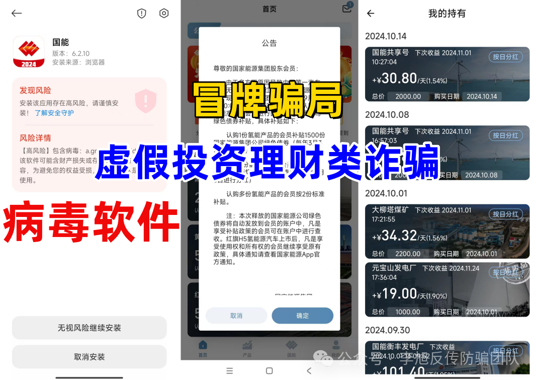 غǮӣ9ĿӴթƭw7.jpg
