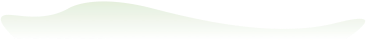թƭ߶Ԥóα11һAPPȫһ......w1.jpg