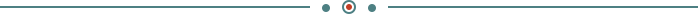 թƭ߶Ԥóα11һAPPȫһ......w19.jpg