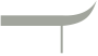 թƭ߶Ԥóα11һAPPȫһ......w24.jpg