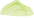 թƭ߶Ԥóα11һAPPȫһ......w25.jpg