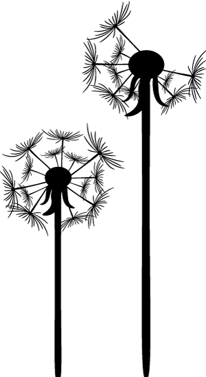 թƭ߶Ԥóα11һAPPȫһ......w30.jpg