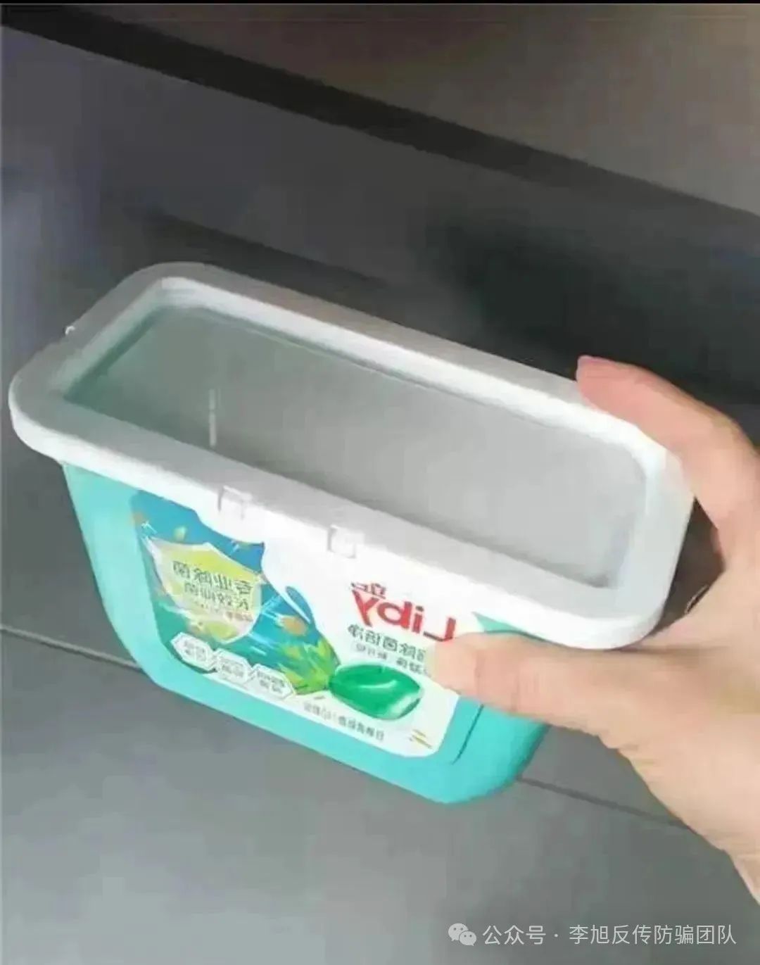 άթƭֳ»w8.jpg