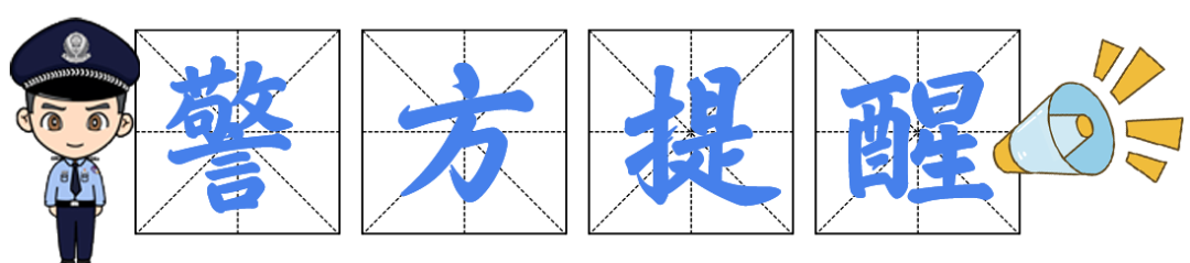 ġŮѡ׳ƻһ罻թƭw3.jpg