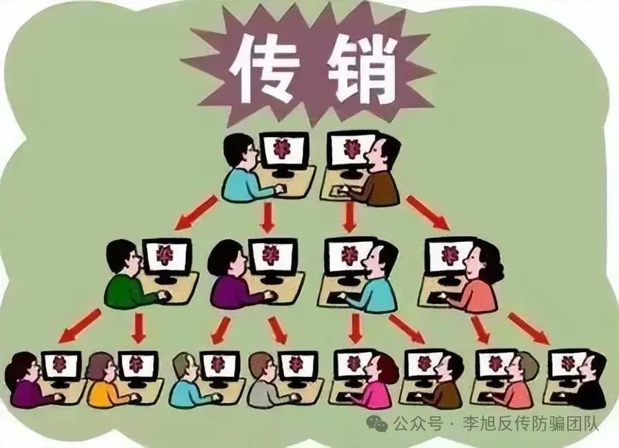 첼Ժһȫũ紫w3.jpg