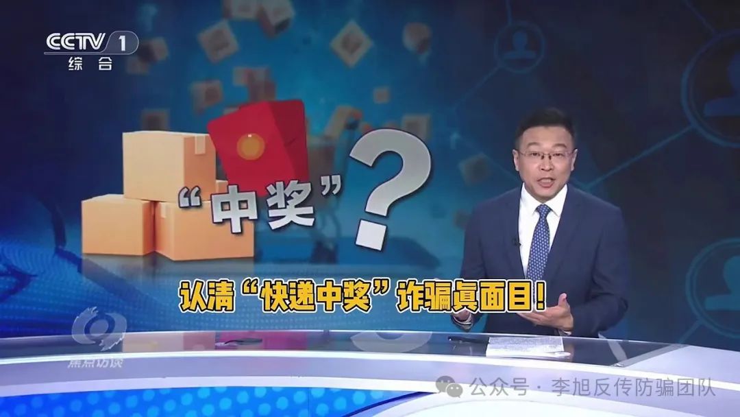 нթƭУ塰нթƭĿw2.jpg