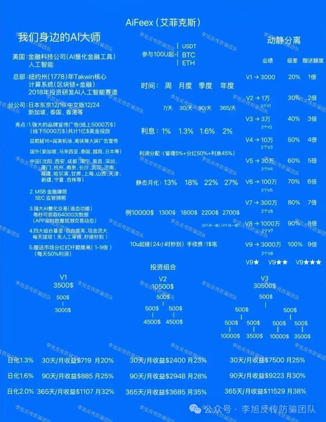 ܣƭӸ¾籾ˣ17ĿڿӵӷǷʡթƭϴǮȫ·w23.jpg