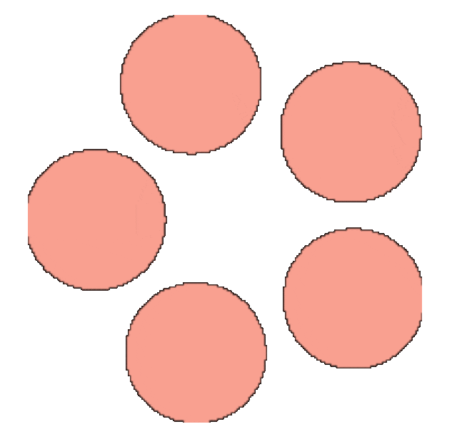 ܣƭӸ¾籾ˣ17ĿڿӵӷǷʡթƭϴǮȫ·w43.jpg