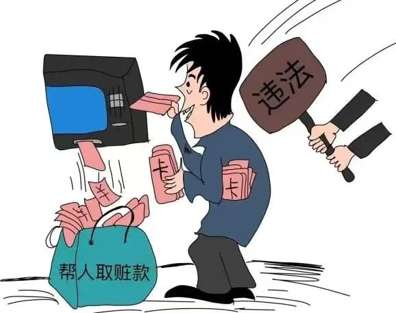 콵ҷƶw6.jpg
