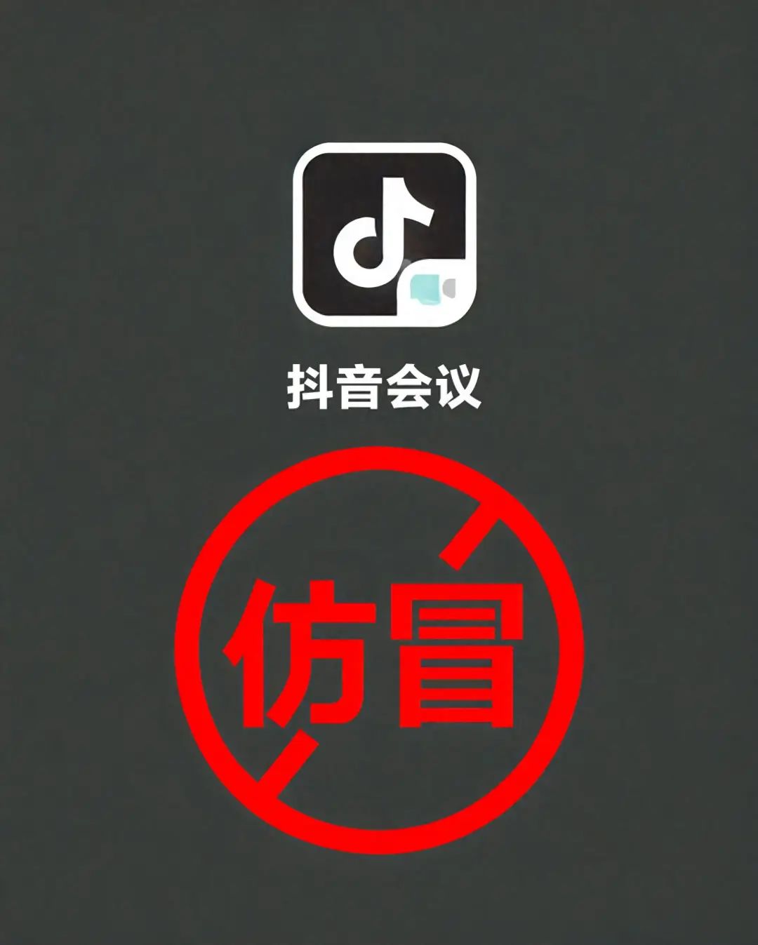 ڶ˱ƭǹٷw2.jpg