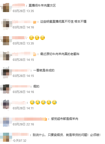 ٣һw11.jpg