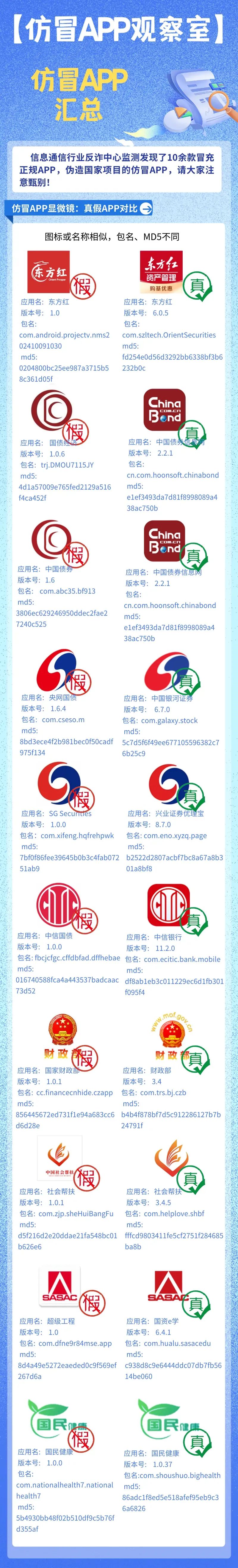 ѱ棡10ðAPPթƭעw2.jpg