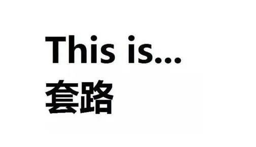 裡ʡʲǧ죬Ǩ˱ƭw10.jpg