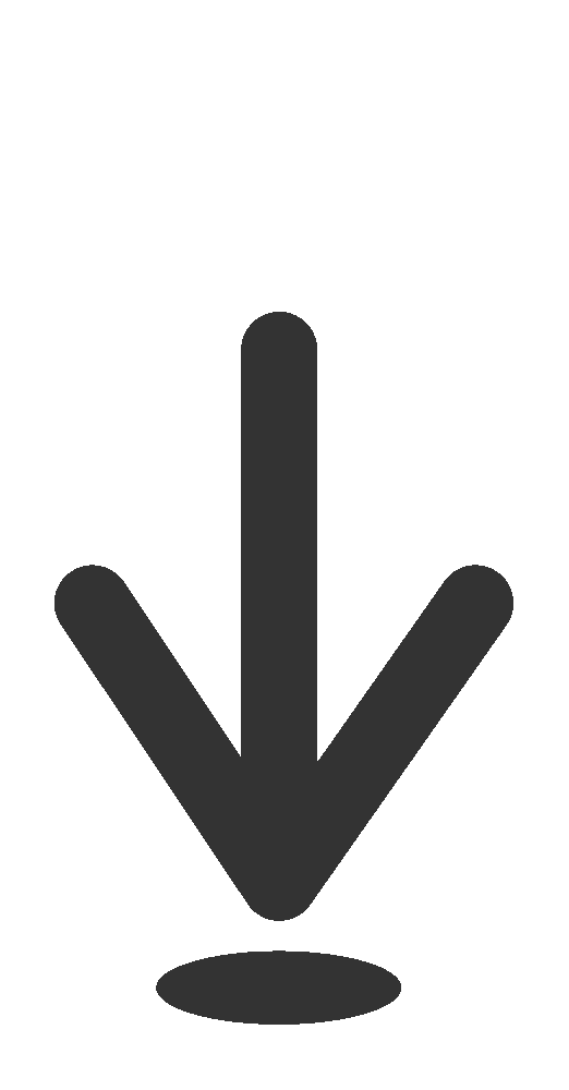 裡ʡʲǧ죬Ǩ˱ƭw5.jpg