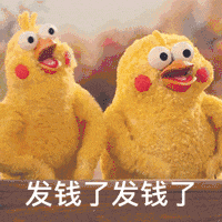 裡ʡʲǧ죬Ǩ˱ƭw2.jpg