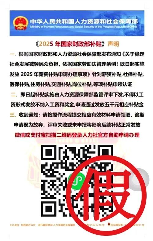 裡ʡʲǧ죬Ǩ˱ƭw3.jpg