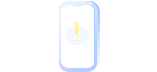 裡ʡʲǧ죬Ǩ˱ƭw16.jpg