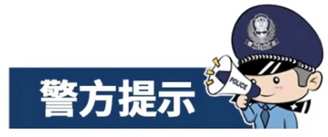 裡ʡʲǧ죬Ǩ˱ƭw15.jpg