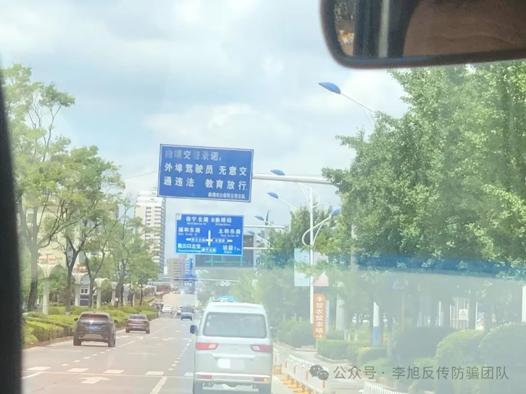 33500ǣ鱳w4.jpg