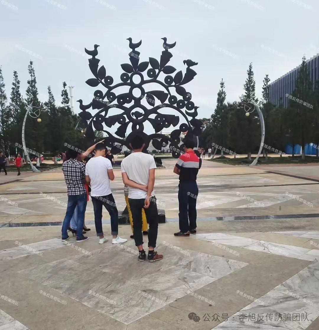 33500ǣ鱳w5.jpg